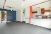 8/6 Grimes Street, Auchenflower, Qld 4066-Image