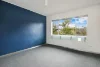 8/6 Grimes Street, Auchenflower, Qld 4066-Image