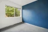 8/6 Grimes Street, Auchenflower, Qld 4066-Image