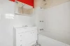 8/6 Grimes Street, Auchenflower, Qld 4066-Image