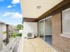 8/6 Grimes Street, Auchenflower, Qld 4066-Image
