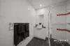 8/6 Macleay Street, Turner, ACT 2612-Image