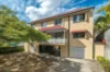 8/6 Princess Street, Paddington, Qld 4064