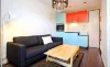 8/6 Princess Street, Paddington, Qld 4064-Image