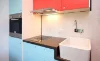 8/6 Princess Street, Paddington, Qld 4064-Image