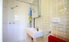 8/6 Princess Street, Paddington, Qld 4064-Image