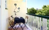8/6 Princess Street, Paddington, Qld 4064-Image
