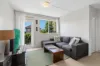 8/6 Punch Street, Mosman, NSW 2088