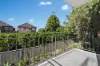 8/6 Punch Street, Mosman, NSW 2088-Image