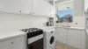 8/6 Punch Street, Mosman, NSW 2088-Image