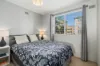 8/6 Punch Street, Mosman, NSW 2088-Image