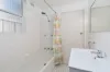 8/6 Punch Street, Mosman, NSW 2088-Image