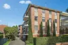 8/6 Punch Street, Mosman, NSW 2088-Image
