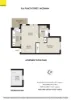 8/6 Punch Street, Mosman, NSW 2088-Floorplan