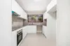 8/6 Railway Parade, Kogarah, NSW 2217