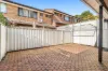 8/6 Railway Parade, Kogarah, NSW 2217-Image