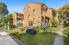 8/6 Railway Parade, Kogarah, NSW 2217-Image