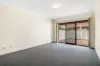 8/6 Railway Parade, Kogarah, NSW 2217-Image