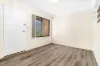 8/6 Railway Parade, Kogarah, NSW 2217-Image