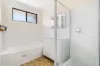8/6 Railway Parade, Kogarah, NSW 2217-Image