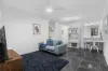 8/6 Rogers Crescent, Caboolture, Qld 4510-Image