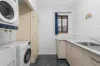 8/6 Rogers Crescent, Caboolture, Qld 4510-Image