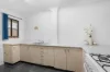 8/6 Rogers Crescent, Caboolture, Qld 4510-Image