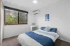 8/6 Rogers Crescent, Caboolture, Qld 4510-Image