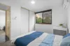 8/6 Rogers Crescent, Caboolture, Qld 4510-Image