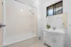 8/6 Rogers Crescent, Caboolture, Qld 4510-Image