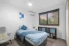8/6 Rogers Crescent, Caboolture, Qld 4510-Image