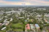 8/6 Rogers Crescent, Caboolture, Qld 4510-Image