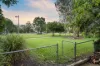 8/6 Rogers Crescent, Caboolture, Qld 4510-Image