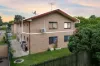 8/6 Rogers Crescent, Caboolture, Qld 4510-Image