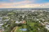 8/6 Rogers Crescent, Caboolture, Qld 4510-Image