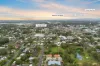 8/6 Rogers Crescent, Caboolture, Qld 4510-Image