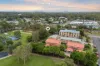8/6 Rogers Crescent, Caboolture, Qld 4510-Image