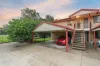 8/6 Rogers Crescent, Caboolture, Qld 4510-Image