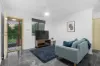 8/6 Rogers Crescent, Caboolture, Qld 4510-Image