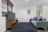 8/6 Rogers Crescent, Caboolture, Qld 4510-Image