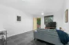 8/6 Rogers Crescent, Caboolture, Qld 4510-Image