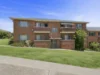 8/6 Toormina Place, Coffs Harbour, NSW 2450