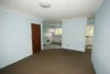 8/6 Toormina Place, Coffs Harbour, NSW 2450-Image