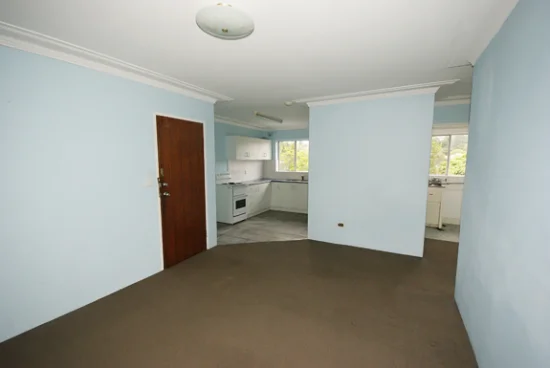 8/6 Toormina Place, Coffs Harbour, NSW 2450-Image