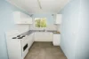 8/6 Toormina Place, Coffs Harbour, NSW 2450-Image