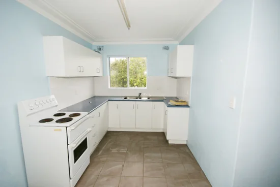 8/6 Toormina Place, Coffs Harbour, NSW 2450-Image