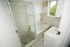 8/6 Toormina Place, Coffs Harbour, NSW 2450-Image