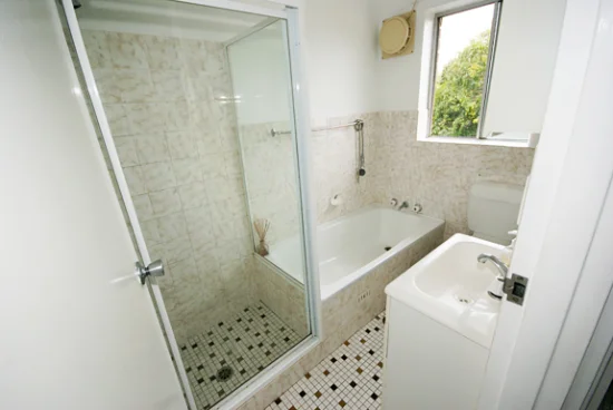 8/6 Toormina Place, Coffs Harbour, NSW 2450-Image