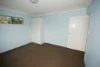 8/6 Toormina Place, Coffs Harbour, NSW 2450-Image