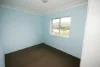 8/6 Toormina Place, Coffs Harbour, NSW 2450-Image